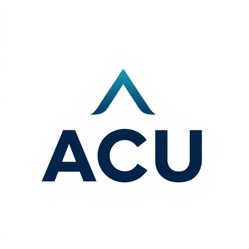 ACU — Financial Services Canada